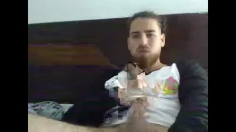 wiracocha420 online show from 29, 11, 2025