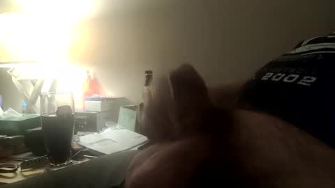 Snapshot of wirraluk1980 chatting on 19, 2, 2025 wirraluk1980 online show from 19, 2, 2025