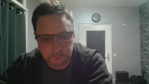 Dirty online show from 24, 2, 2026