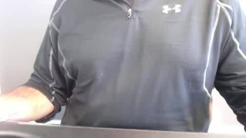 Snapshot of wisanonymousman chatting on 3, 11, 2025 Wisa Randy online show from 3, 11, 2025