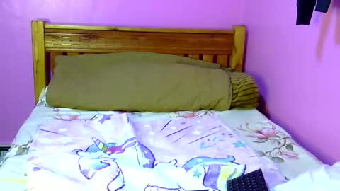 Snapshot of wisdom7_ chatting on 6, 2, 2025 wisdom7_ online show from 6, 2, 2025