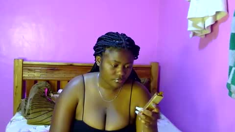 Snapshot of wisdom7_ chatting on 11, 2, 2025 wisdom7_ online show from 11, 2, 2025