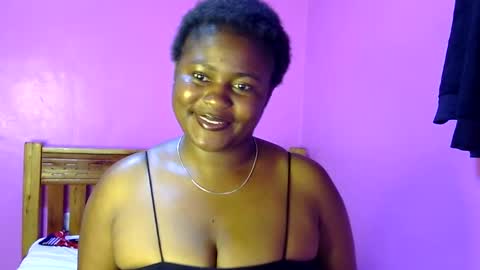 Snapshot of wisdom7_ chatting on 26, 2, 2025 wisdom7_ online show from 26, 2, 2025