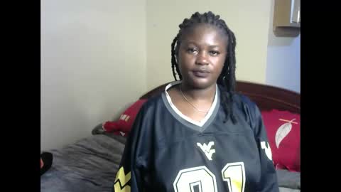 Snapshot of wisdom7_ chatting on 21, 9, 2025 wisdom7_ online show from 21, 9, 2025