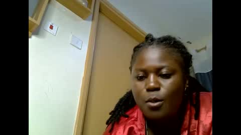 wisdom7_ online show from 7, 1, 2026