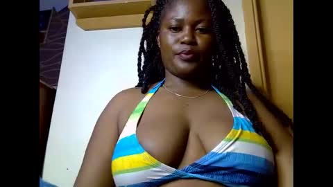 wisdom7_ online show from 10, 1, 2026