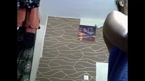 wisdom7_ online show from 18, 2, 2026