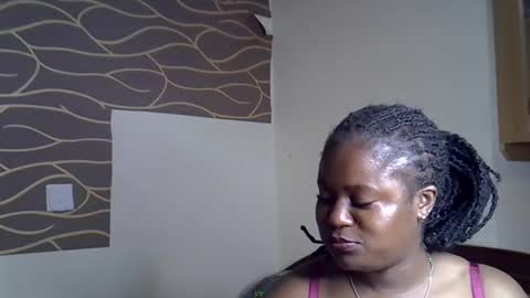 wisdom7_ online show from 23, 3, 2026