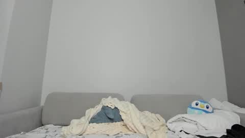 Snapshot of wiseenoughlamb chatting on 18, 9, 2025 Asylai but you can call me Aila online show from 18, 9, 2025