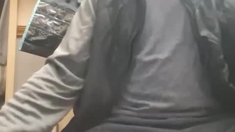 Cat Daddy online show from 15, 2, 2025