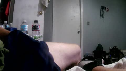 wisheyeknew2 online show from 15, 10, 2025