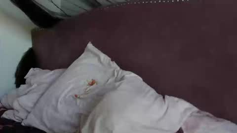 WishGoddes online show from 13, 12, 2025