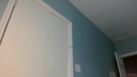 Snapshot of wishhwashy22 chatting on 28, 1, 2025 Chanel online show from 28, 1, 2025