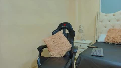 Wiston online show from 10, 3, 2026