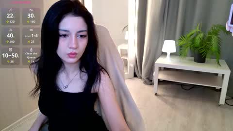 Snapshot of witavaron chatting on 24, 10, 2025 Vivian online show from 24, 10, 2025