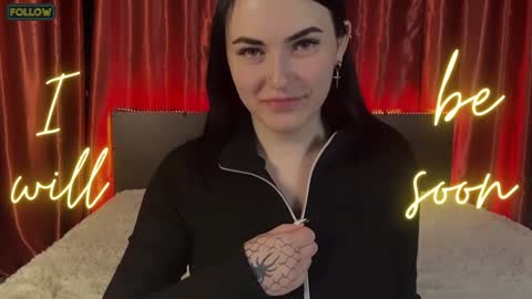 Kira online show from 8, 12, 2024