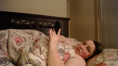 Annie online show from 3, 12, 2024