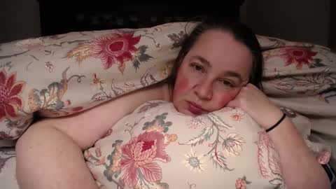 Annie online show from 16, 12, 2024