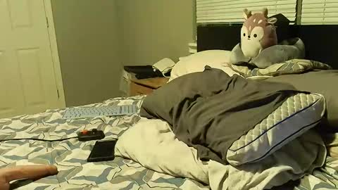 Snapshot of witchbitchmommy chatting on 3, 11, 2025 witchbitchmommy online show from 3, 11, 2025