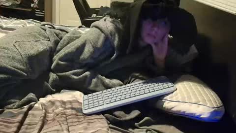 witchbitchmommy online show from 20, 11, 2025