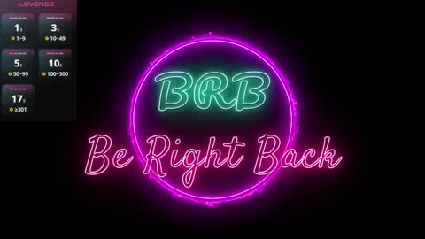 Victor online show from 18, 12, 2024