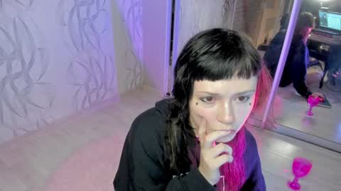 Nemo online show from 27, 12, 2024