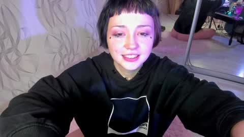 Nemo online show from 4, 1, 2025