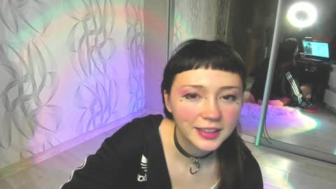 Nemo online show from 9, 1, 2025