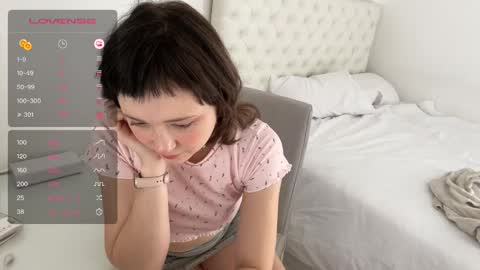 Nemo online show from 22, 1, 2025