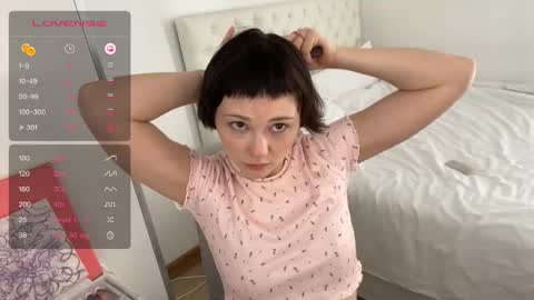 Nemo online show from 30, 1, 2025