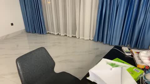 Nemo online show from 18, 2, 2025