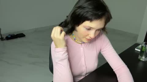 Nemo online show from 23, 2, 2025