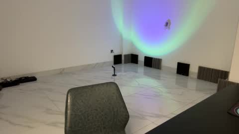 Nemo online show from 4, 3, 2025