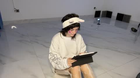 Nemo online show from 6, 3, 2025