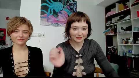 Nemo online show from 10, 2, 2026