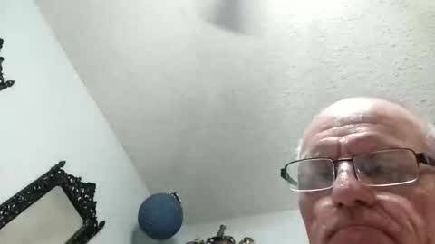 WitchKing online show from 3, 4, 2026