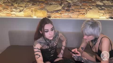 Snapshot of witchshadows chatting on 14, 1, 2026 witchshadows online show from 14, 1, 2026