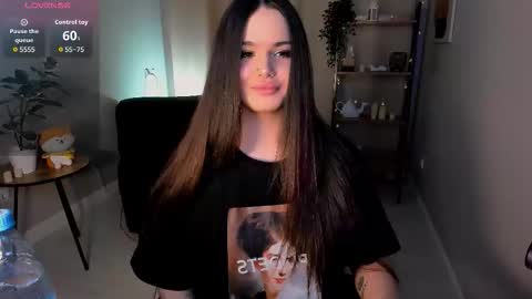 Snapshot of witchwitchblade chatting on 16, 11, 2025 the ketty online show from 16, 11, 2025