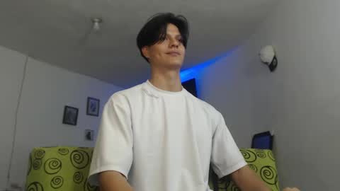 Ken online show from 3, 2, 2025