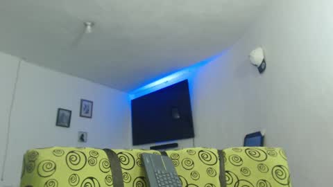 Ken online show from 4, 2, 2025