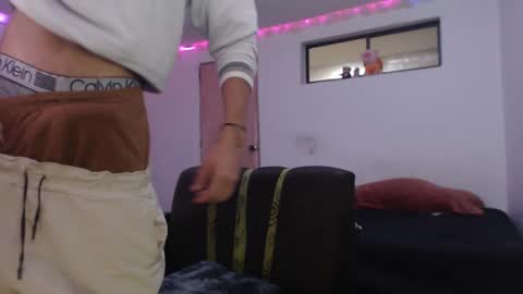 Ken online show from 31, 10, 2025