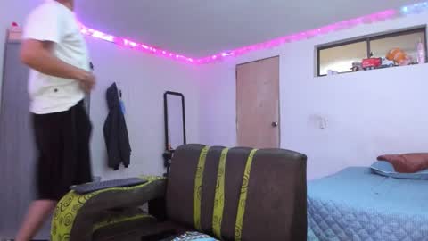 Ken online show from 20, 3, 2026