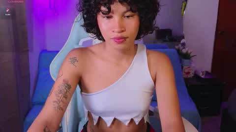 with_me1 online show from 3, 12, 2025