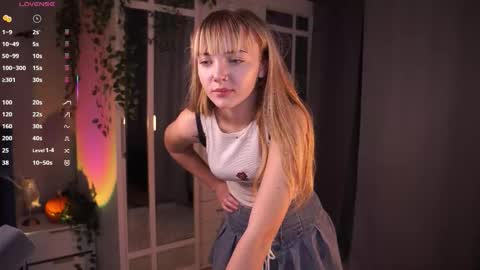 Hollis online show from 29, 10, 2025