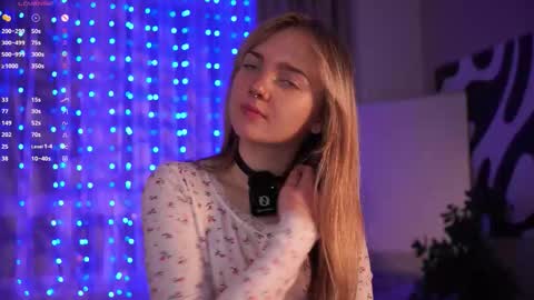 Hollis online show from 19, 12, 2025