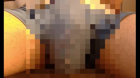 Mater online show from 25, 10, 2025