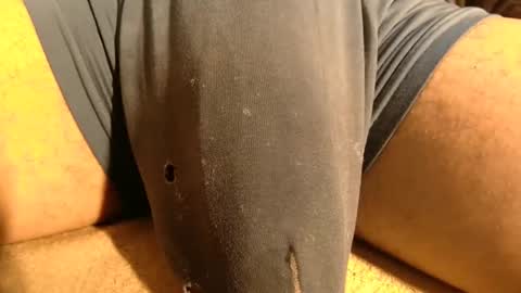 Mater online show from 21, 12, 2025