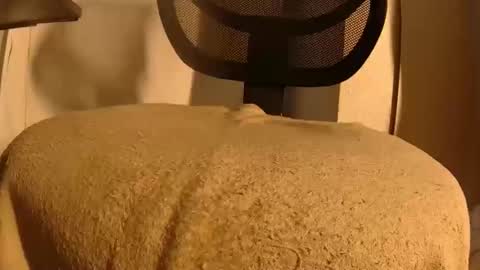 Mater online show from 5, 2, 2026