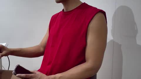 wittyadventurerx online show from 5, 2, 2026