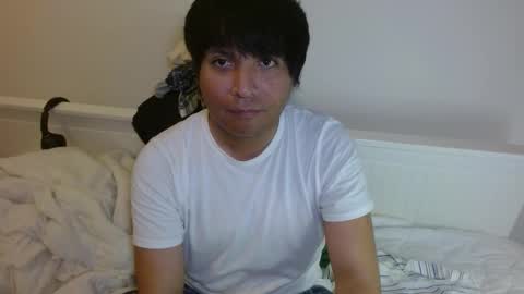 Snapshot of wittykitty chatting on 11, 10, 2025 wittykitty online show from 11, 10, 2025